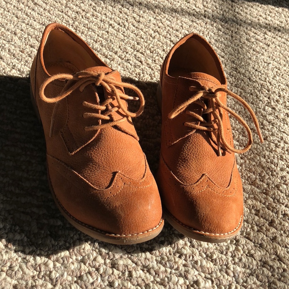 Gianni Bini shoes